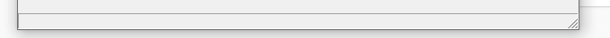 Application-Wide Skin - Default Paint Style for Status Bar in v24.2 - VCL Components, DevExpress