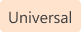 Universal Subscription